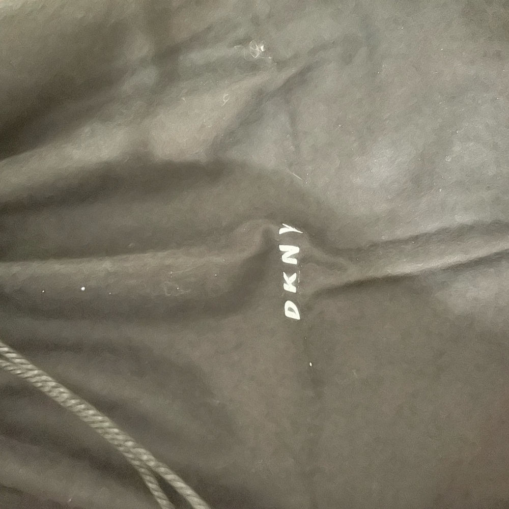 Authentic Dnky Backpack - image 6